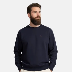 Dıagonal 3 Ip Sweatshırt