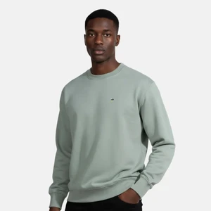 Dıagonal 3 Ip Sweatshırt