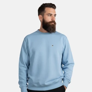 Dıagonal 3 Ip Sweatshırt