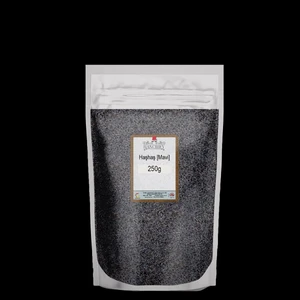 Haşhaş Mavi 250g
