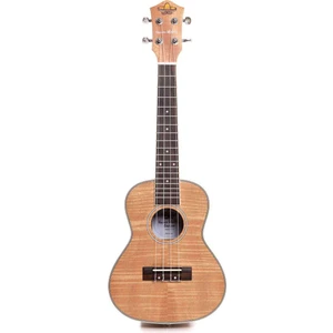HK-84 Concert Ukulele- Akçaağaç