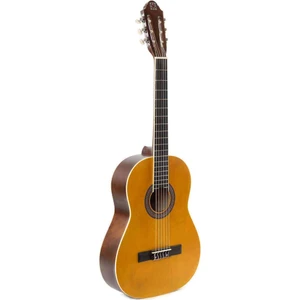 St-1 Nt Klasik Gitar - Natural