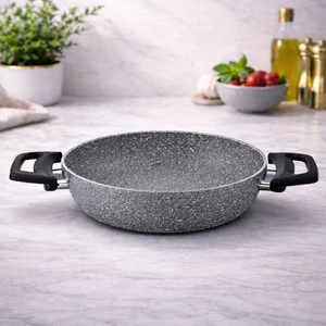 20CM Granit Sahan