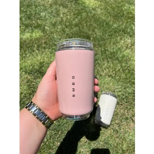 Skynest Smeg Mug Bardak TERMOS240ML