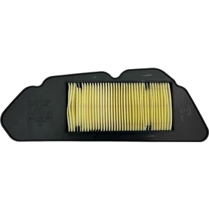 Tvs Jüpiter 125 Hava Filtresi