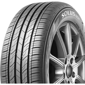 185/60R15 84H Solus TA21 Kumho