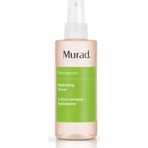 Hydrating Toner 180 ml