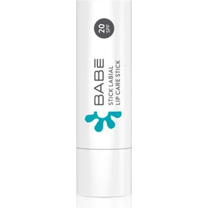 Dudak Bakım Stick SPF20 4 gr