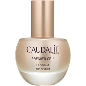 Premier Cru The Serum 30 ml