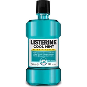 Cool Mint 250 ml