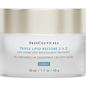 SkinCeuticals Triple Lipid Restore Krem 48 ml