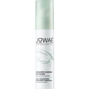 Youth Concentrate Complexion Correcting 30 ml