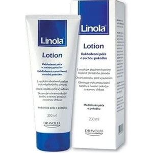 Losyon 200 ml