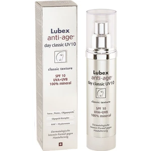 Anti-Age Day Classic UV10 50 ml