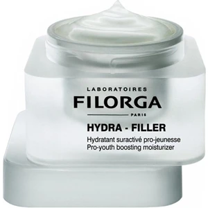 Hydra Filler 50ml