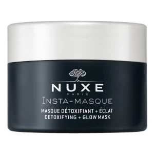 Insta-Masque Detoxifying Glow Mask 50 ml