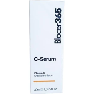 Blocer 365 C-Serum 30 ml