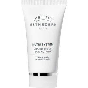 Institut Esthederm Nutri System Mask 75 ml