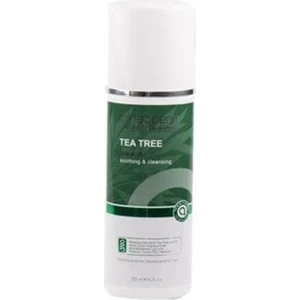 Tea Tree Face Wash Soothing & Cleansing 200 ml
