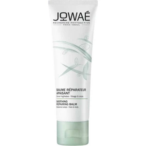 Soothing Repairing Balm 40 ml