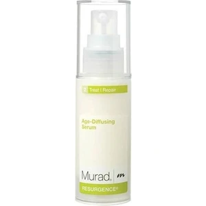 Age Diffusing Serum - Toparlayıcı Ve Sıkılaştırıcı Serum