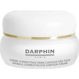 Wrinkle Corrective Eye Contour Cream 15 ml 0,5 oz
