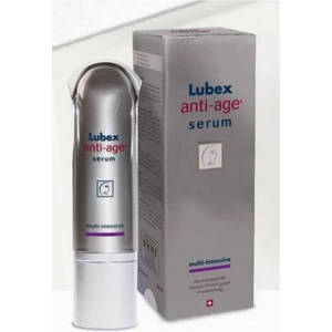 Anti-Age Serum Anti-Wrinkle 30 ml