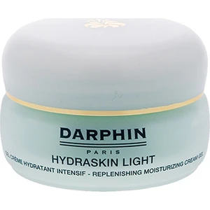 Hydraskin Light 50 ml