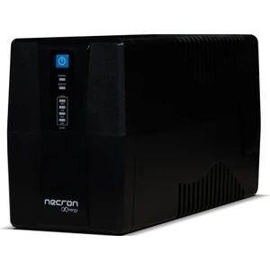 Fr Serisi 650 Va Line Interactive Ups Güç Kaynağı