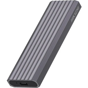 Hs-Hub-Mdc1 Usb3.2 10GBPS M.2 SSD Disk Kutusu