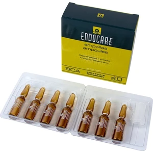 Ampul 7 x 1 ml