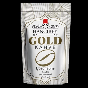 Gold Kahve 1kg