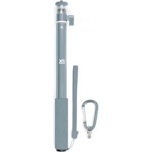 XSories Big U-Shot 94CM Monopod