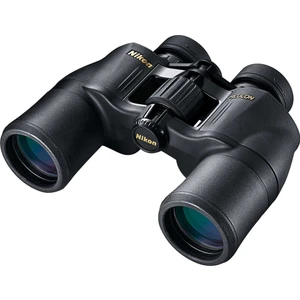 NIKON ACULON A211 10X42