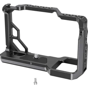 Smallrig 3081 Sony A7C Için Kafes