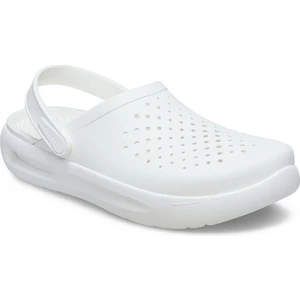 Inmotion Clog Erkek Sabo Terlik