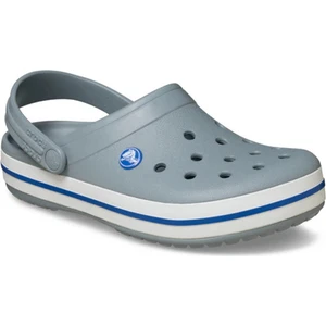 Crocband Günlük Unisex Terlik