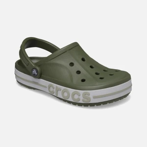 Bayaband Clog Günlük Unisex Terlik