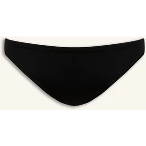 Regular Fit Bikini Alt T4308AZ26SM
