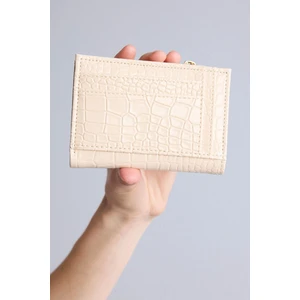 Kadın Suni Deri CÜZDAN G8235AXNS