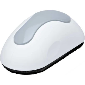 Tahta Silgisi Mıknatıslı Mouse Br-267