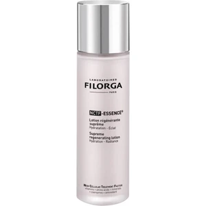 NCTF Essence Supreme Regenerating Lotion 150 ml