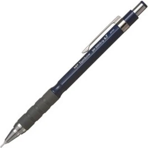 Sh-300 Grip 0.7 Lacivert Versatil Kalem