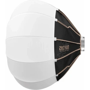 65cm Lantern Softbox (Bowens Mount)