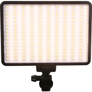 Premium LED-320A Led Panel
