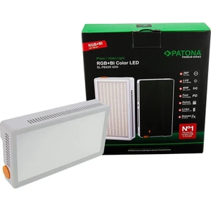 4246 120 RGB Premium LED