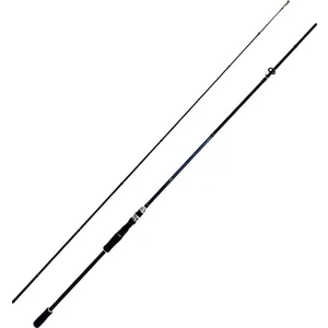 Repla 225 CM 3-25 GR Spin Kamışı