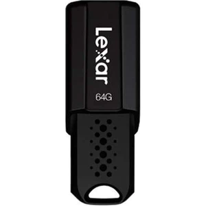 64GB Lexar JumpDrive S80 USB 3.1 Flash Bellek