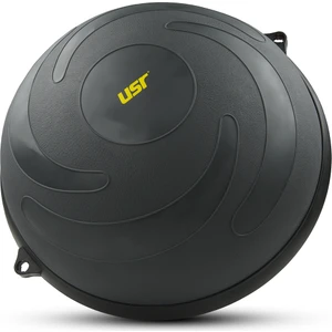 USR BS583 Bosu Topu