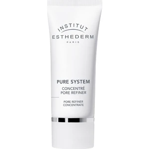 Institut Esthederm Pure System Pore Refiner Concentrate 50 ml
